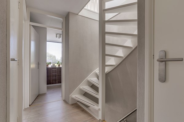 Medium property photo - Acacialaan 20, 3181 BA Rozenburg
